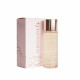 HighOnLove Bath Oil - Lavender Honeybee (100 ml) HighOnLove Bath Oil - Lavender Honeybee (100 ml)
