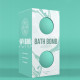 Бомбочка для ванни Dona Bath Bomb - Naughty - Sinful Spring (140 гр) Бомбочка для ванни Dona Bath Bomb - Naughty - Sinful Spring (140 гр)