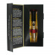 Блиск для губ Shunga LIPGLOSS - Sparkling Strawberry Wine (10 мл) Блиск для губ Shunga LIPGLOSS - Sparkling Strawberry Wine (10 мл)