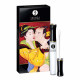 Блиск для губ Shunga LIPGLOSS - Sparkling Strawberry Wine (10 мл) Блиск для губ Shunga LIPGLOSS - Sparkling Strawberry Wine (10 мл)