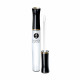 Блиск для губ Shunga LIPGLOSS - Coconut Water (10 мл) Блиск для губ Shunga LIPGLOSS - Coconut Water (10 мл)