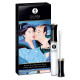 Блиск для губ Shunga LIPGLOSS - Coconut Water (10 мл) Блиск для губ Shunga LIPGLOSS - Coconut Water (10 мл)
