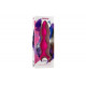 Anal Balls Alive Arrow Pink Anal Balls Alive Arrow Pink