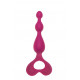 Anal Balls Alive Arrow Pink Anal Balls Alive Arrow Pink