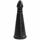 Анальный стимулятор Doc Johnson Titanmen Tools - Intimidator Анальный стимулятор Doc Johnson Titanmen Tools - Intimidator