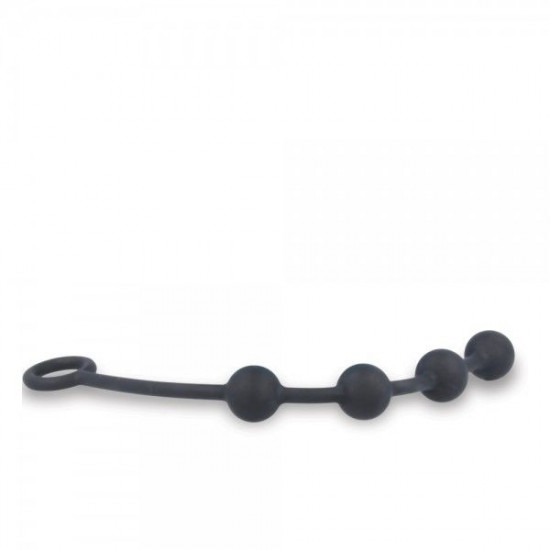 Anal Beads Nexus Excite Medium Anal Beads Anal Beads Nexus Excite Medium Anal Beads