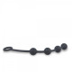 Anal Beads Nexus Excite Medium Anal Beads Anal Beads Nexus Excite Medium Anal Beads