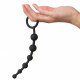 Anal Beads Pornhub Anal Beads Anal Beads Pornhub Anal Beads