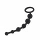 Anal Beads Pornhub Anal Beads Anal Beads Pornhub Anal Beads