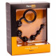 Anal Beads Pornhub Anal Beads Anal Beads Pornhub Anal Beads