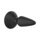 Anal Motion Plug Magic Motion Equinox Anal Motion Plug Magic Motion Equinox