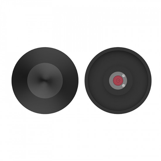 Anal Motion Plug Magic Motion Equinox Anal Motion Plug Magic Motion Equinox