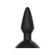 Anal Motion Plug Magic Motion Equinox Anal Motion Plug Magic Motion Equinox