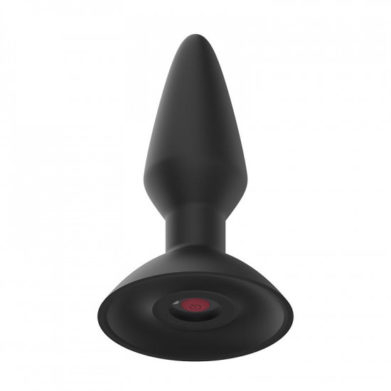 Anal Motion Plug Magic Motion Equinox Anal Motion Plug Magic Motion Equinox