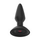Anal Motion Plug Magic Motion Equinox Anal Motion Plug Magic Motion Equinox