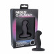 Массажер простаты Nexus G-Play Plus M Black Массажер простаты Nexus G-Play Plus M Black