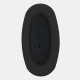 Массажер простаты Nexus G-Play Plus M Black Массажер простаты Nexus G-Play Plus M Black
