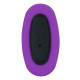 Массажер простаты Nexus G-Play Plus M Purple Массажер простаты Nexus G-Play Plus M Purple