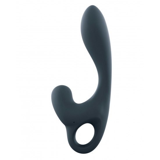 Массажер простати Dorcel P-Vibe Массажер простати Dorcel P-Vibe