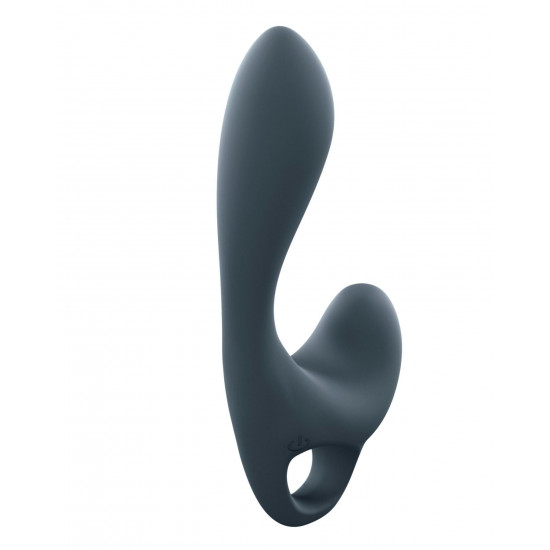 Массажер простати Dorcel P-Vibe Массажер простати Dorcel P-Vibe