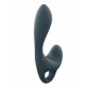 Массажер простати Dorcel P-Vibe Массажер простати Dorcel P-Vibe