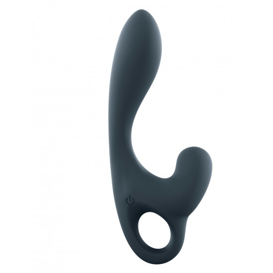 Массажер простати Dorcel P-Vibe Массажер простати Dorcel P-Vibe