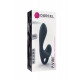 Массажер простати Dorcel P-Vibe Массажер простати Dorcel P-Vibe