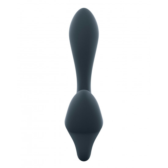 Массажер простати Dorcel P-Vibe Массажер простати Dorcel P-Vibe