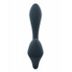 Массажер простати Dorcel P-Vibe Массажер простати Dorcel P-Vibe
