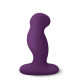 Массажер простаты Nexus G-Play Plus M Purple Массажер простаты Nexus G-Play Plus M Purple