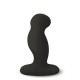Массажер простаты Nexus G-Play Plus M Black Массажер простаты Nexus G-Play Plus M Black