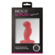 Массажер простати Nexus G-Play Plus M Red Массажер простати Nexus G-Play Plus M Red