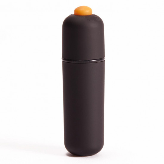 Массажер простаты Pornhub Vibrating Prostrate Massager Массажер простаты Pornhub Vibrating Prostrate Massager