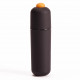 Массажер простаты Pornhub Vibrating Prostrate Massager Массажер простаты Pornhub Vibrating Prostrate Massager
