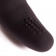 Массажер простаты Pornhub Vibrating Prostrate Massager Массажер простаты Pornhub Vibrating Prostrate Massager