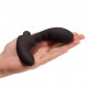 Массажер простаты Pornhub Vibrating Prostrate Massager Массажер простаты Pornhub Vibrating Prostrate Massager