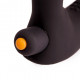 Массажер простаты Pornhub Vibrating Prostrate Massager Массажер простаты Pornhub Vibrating Prostrate Massager