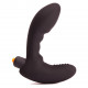 Массажер простаты Pornhub Vibrating Prostrate Massager Массажер простаты Pornhub Vibrating Prostrate Massager