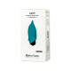 Adrien Lastic Pocket Vibe Flippy 10 minivibrator Adrien Lastic Pocket Vibe Flippy 10 minivibrator