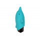 Adrien Lastic Pocket Vibe Flippy 10 minivibrator Adrien Lastic Pocket Vibe Flippy 10 minivibrator