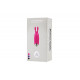 Adrien Lastic Pocket Vibe Rabbit Purple minivibrator Adrien Lastic Pocket Vibe Rabbit Purple minivibrator