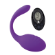 Adrien Lastic Smart Dream II clitoris stimulator with LRS remote control Adrien Lastic Smart Dream II clitoris stimulator with LRS remote control