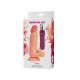 Alive Leo Dildo With Vibration Alive Leo Dildo With Vibration