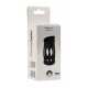 Adrien Lastic Maximum Member Nozzle Size L Adrien Lastic Maximum Member Nozzle Size L