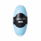 Набор мастурбаторов SVAKOM - HEDY Blue (6 штук) Набор мастурбаторов SVAKOM - HEDY Blue (6 штук)