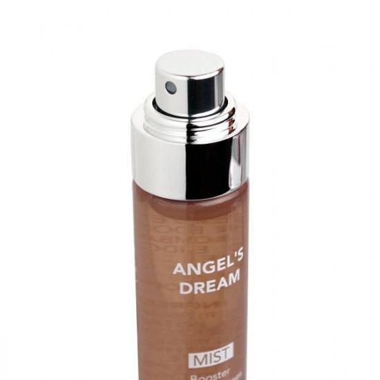 Cтимулятор ендорфінів для тіла EXSENS Angels Dream 15 мл Cтимулятор ендорфінів для тіла EXSENS Angels Dream 15 мл