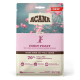 Acana First Feast – A dry feed for with chicken and herring for kittens Acana First Feast – A dry feed for with chicken and herring for kittens