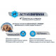 Advance Dog Adult Mini Chicken&Rice - A dry feed with meat of chicken for adult dogs of small breeds Advance Dog Adult Mini Chicken&Rice - A dry feed with meat of chicken for adult dogs of small breeds