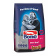 Bono with Beef Adult Dog All Breeds - A dry feed with beef for adult dogs of various breeds Bono with Beef Adult Dog All Breeds - A dry feed with beef for adult dogs of various breeds