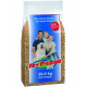 Bosch (Бош) My Friend - Сухой корм Bosch (Бош) My Friend - Сухой корм